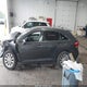 4T3ZE11A89U003131 2009 Toyota Venza auction photo thumbnail 14
