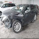 4T3ZE11A89U003131 2009 Toyota Venza auction photo thumbnail 2