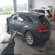 4T3ZE11A89U003131 2009 Toyota Venza auction photo thumbnail 3
