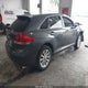 4T3ZE11A89U003131 2009 Toyota Venza auction photo thumbnail 4