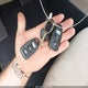 5NPD74LF3LH619008 2020 Hyundai Elantra Se auction photo thumbnail 11
