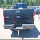 1FTPX14585FA82196 2005 Ford F150 auction photo thumbnail 12