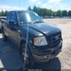 1FTPX14585FA82196 2005 Ford F150 auction photo thumbnail 14