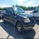 1FTPX14585FA82196 2005 Ford F150 auction photo thumbnail 1