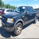 1FTPX14585FA82196 2005 Ford F150 auction photo thumbnail 2