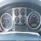 1FTPX14585FA82196 2005 Ford F150 auction photo thumbnail 7