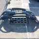 1FM5K7D88GGA04190 2016 Ford Explorer Xlt auction photo thumbnail 18