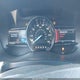1FM5K7D88GGA04190 2016 Ford Explorer Xlt auction photo thumbnail 7