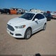 3FA6P0H7XER338462 2014 Ford Fusion Se auction photo thumbnail 2