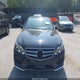 WDDHF8JB7GB177181 2016 Mercedes-Benz E 350 4Matic auction photo thumbnail 12