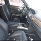 WDDHF8JB7GB177181 2016 Mercedes-Benz E 350 4Matic auction photo thumbnail 5