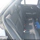 WDDHF8JB7GB177181 2016 Mercedes-Benz E 350 4Matic auction photo thumbnail 8