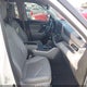5TDGZRAH7LS021877 2020 Toyota Highlander Xle auction photo thumbnail 5