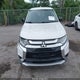 JA4AD2A32HZ016182 2017 Mitsubishi Outlander Es auction photo thumbnail 12