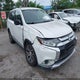 JA4AD2A32HZ016182 2017 Mitsubishi Outlander Es auction photo thumbnail 6