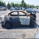 JF1GJAC61EH009080 2014 Subaru Impreza 2.0I Premium auction photo thumbnail 12