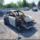 JF1GJAC61EH009080 2014 Subaru Impreza 2.0I Premium auction photo thumbnail 1