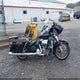 1HD1KZF10NB630887 2022 Harley-Davidson Fltrk auction photo thumbnail 8