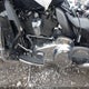 1HD1KZF10NB630887 2022 Harley-Davidson Fltrk auction photo thumbnail 9