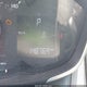 1G1JD5SH8H4103687 2017 Chevrolet Sonic Lt Auto auction photo thumbnail 12