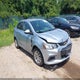 1G1JD5SH8H4103687 2017 Chevrolet Sonic Lt Auto auction photo thumbnail 1