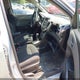 1G1JD5SH8H4103687 2017 Chevrolet Sonic Lt Auto auction photo thumbnail 5