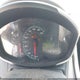 1G1JD5SH8H4103687 2017 Chevrolet Sonic Lt Auto auction photo thumbnail 7