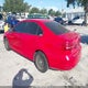 3VW2K7AJ1FM324175 2015 Volkswagen Jetta 2.0L S auction photo thumbnail 3