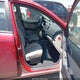 KNAFU4A24C5515111 2012 Kia Forte Ex auction photo thumbnail 5