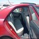 KNAFU4A24C5515111 2012 Kia Forte Ex auction photo thumbnail 8