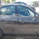 3FAHP07Z97R227898 2007 Ford Fusion Se auction photo thumbnail 13