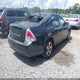 3FAHP07Z97R227898 2007 Ford Fusion Se auction photo thumbnail 4