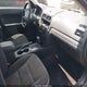 3FAHP07Z97R227898 2007 Ford Fusion Se auction photo thumbnail 5