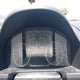3FAHP07Z97R227898 2007 Ford Fusion Se auction photo thumbnail 7