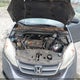 5J6RE4H35AL074782 2010 Honda Cr-V Lx auction photo thumbnail 10