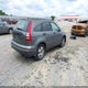 5J6RE4H35AL074782 2010 Honda Cr-V Lx auction photo thumbnail 4