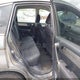 5J6RE4H35AL074782 2010 Honda Cr-V Lx auction photo thumbnail 8