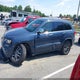 1C4RJFBG6KC808615 2019 Jeep Grand Cherokee Limited 4X4 auction photo thumbnail 15