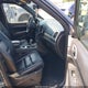 1C4RJFBG6KC808615 2019 Jeep Grand Cherokee Limited 4X4 auction photo thumbnail 5
