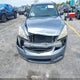 1HGCM56457A074061 2007 Honda Accord 2.4 Lx auction photo thumbnail 6