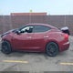 1N4AA6AP8HC425997 2017 Nissan Maxima 3.5 Platinum auction photo thumbnail 14