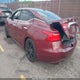 1N4AA6AP8HC425997 2017 Nissan Maxima 3.5 Platinum auction photo thumbnail 3