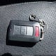 JA4AR4AW8JZ003238 2018 Mitsubishi Outlander Sport 2.4 Sel auction photo thumbnail 11