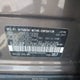 JA4AR4AW8JZ003238 2018 Mitsubishi Outlander Sport 2.4 Sel auction photo thumbnail 9
