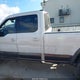 1FT8W3BT7LED24340 2020 Ford F-350 Lariat auction photo thumbnail 14