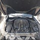 WBA7F0C30HGM21607 2017 BMW 750I auction photo thumbnail 10