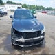 WBA7F0C30HGM21607 2017 BMW 750I auction photo thumbnail 12