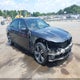 WBA7F0C30HGM21607 2017 BMW 750I auction photo thumbnail 13