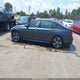 WBA7F0C30HGM21607 2017 BMW 750I auction photo thumbnail 14