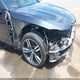 WBA7F0C30HGM21607 2017 BMW 750I auction photo thumbnail 17